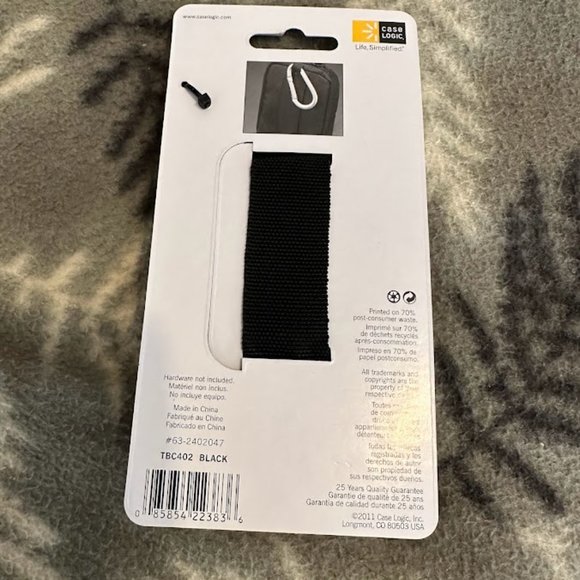 Case Logic Case - Picture 2 of 3